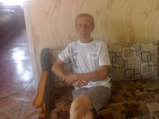 ,   , 61 ,   ,   , c 