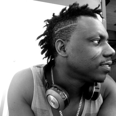  ,   Kwame, 38 ,   ,   