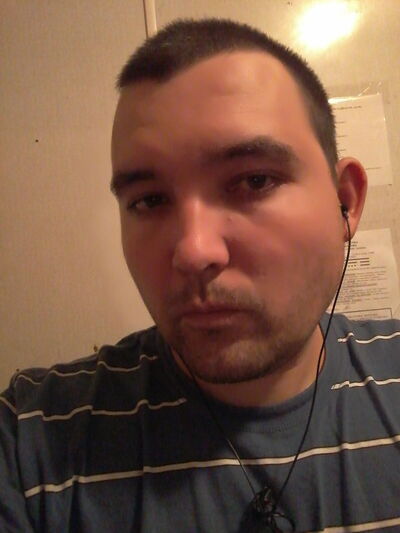  ,   , 34 ,   c 