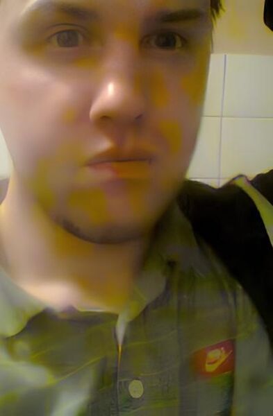  -,   , 27 ,   c 