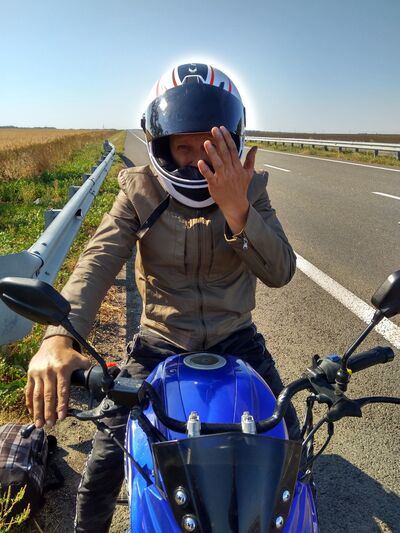  ,   , 41 ,   ,   , c , 