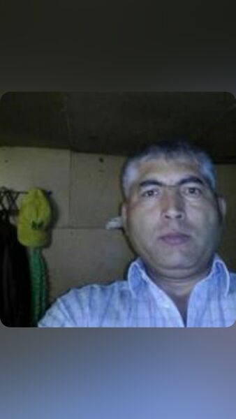  ,   , 52 ,   ,   