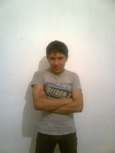  ,   , 37 ,   