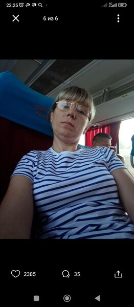  ,   , 44 ,   c 