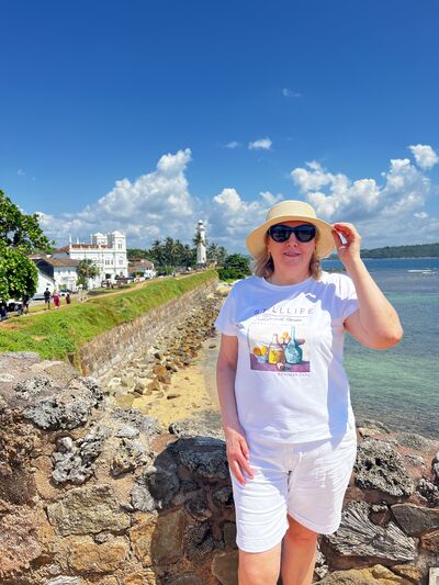  ,   , 60 ,   ,   , c 