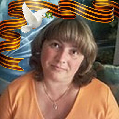  ,   , 54 ,   ,   , c 