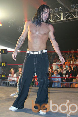 ���������� ������, ���� ������� ����, 34 ����, ������������ 