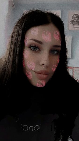  ,   Marina, 21 ,   ,   , c , 