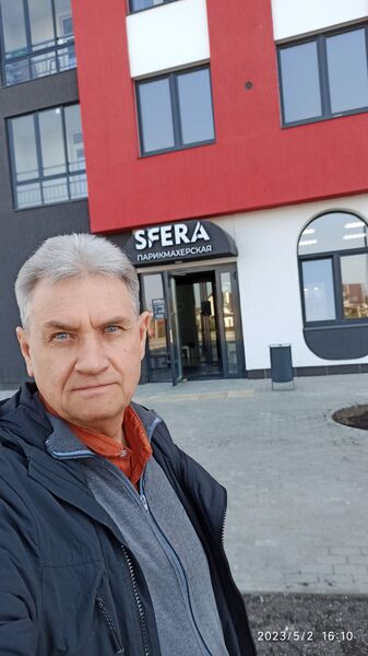  ,   , 59 ,   ,   