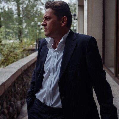  ,   Artyom, 47 ,     , c 