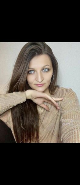   ,   , 47 ,   c 