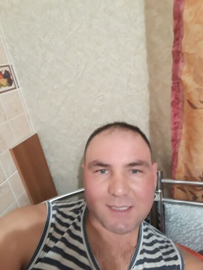  ,    , 37 ,   ,   , c 