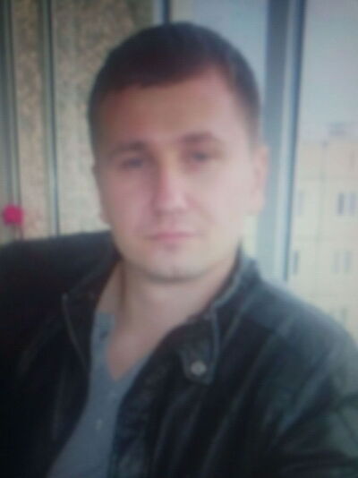  ,   Alex, 39 ,   ,   
