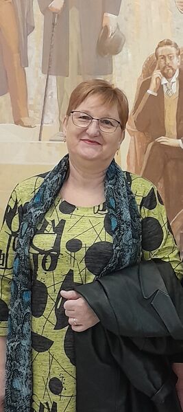  ,   , 59 ,   c , 