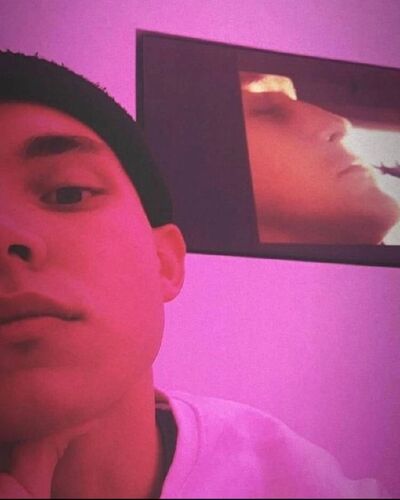  ,   Zagrozaa, 24 ,   ,   