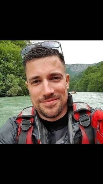  ,   John Mike, 47 ,   ,   