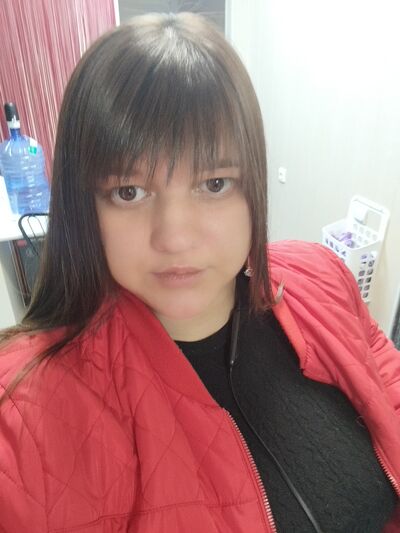  ,   ˸, 32 ,     , c , 