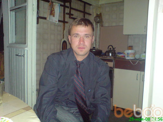  ,   , 48 ,     , c 