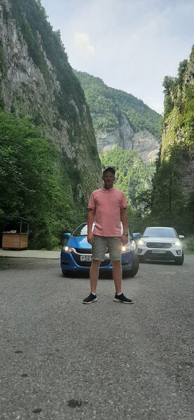  ,   , 31 ,   ,   , 