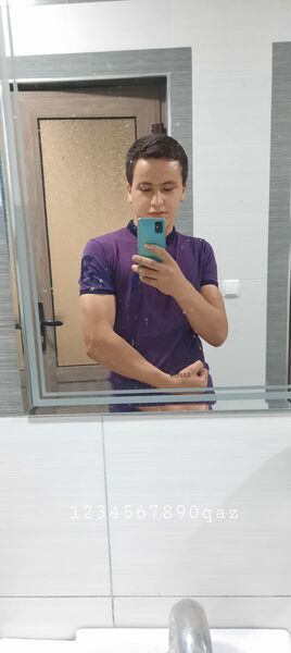  ,   Iftixor, 30 ,   ,   