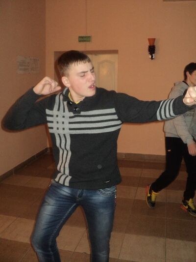  ,   Andrei, 31 ,     , c 