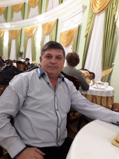  ,   , 55 ,     