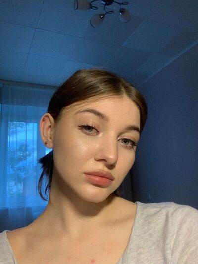  ,   , 22 ,     , c , 
