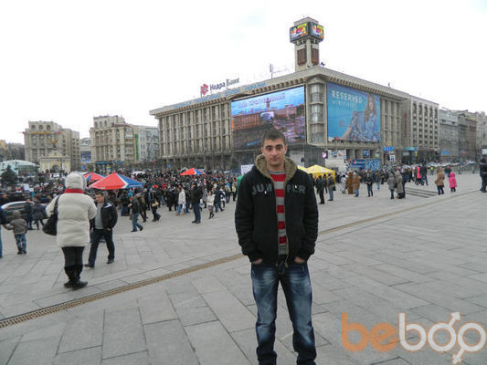  ,   Anzori, 36 ,   ,   , c 