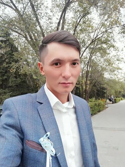  ,   , 37 ,   , 