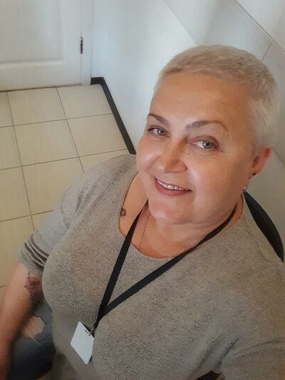  ,   , 55 ,     , c 