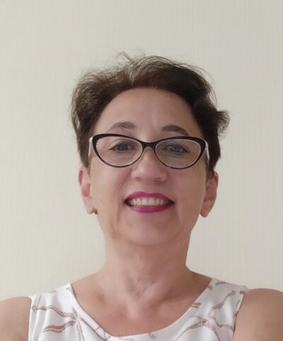  --,   , 57 ,   c 