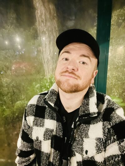  ,   Shannon igor, 33 ,     , c 