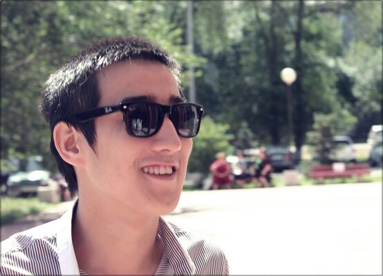  ,   Almaz, 35 ,   ,   , c , 