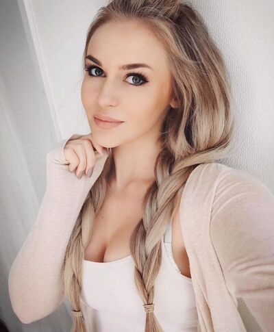  ,   , 29 ,   ,   , 