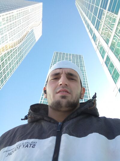  ,   Samir, 26 ,   ,   , c , 
