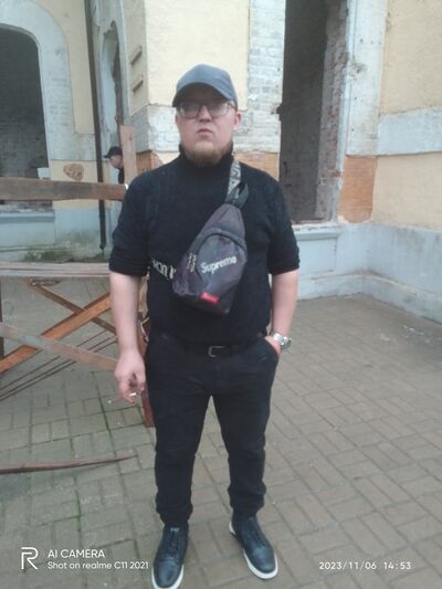  ,   , 39 ,   ,   