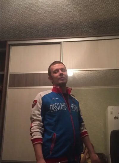  -,   , 32 ,   ,   , c , 
