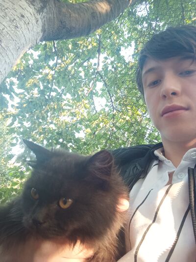 ,   , 19 ,   c , 