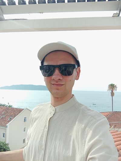  ,   Sergey, 31 ,   ,   , c 