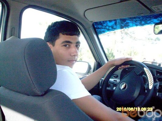  ,   Kachok, 32 ,   
