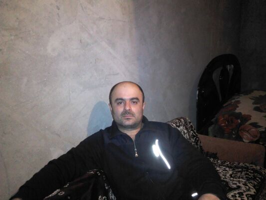  ,   , 51 ,   