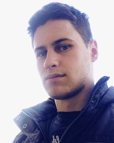  ,   , 37 ,   ,   , c 