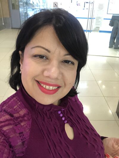  ,   , 48 ,   ,   , 