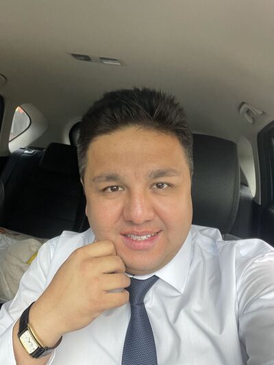   ,   , 36 ,   c 