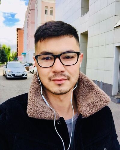  ,   , 30 ,   ,   