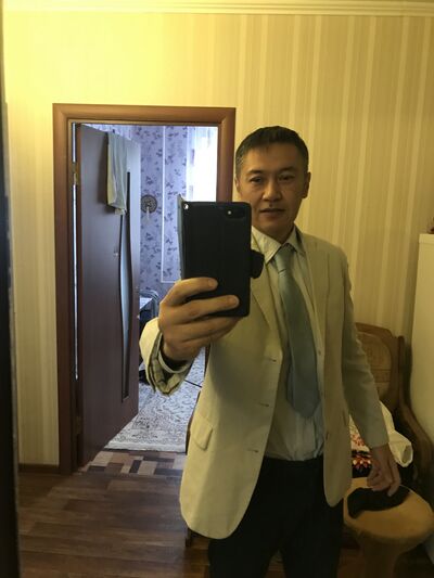  ,   Kuandyk, 46 ,   ,   , c , 