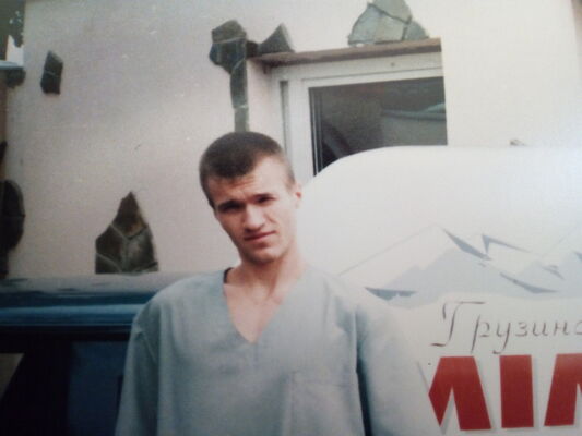  ,   , 40 ,   , 