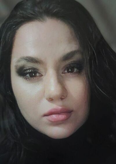  --,   , 37 ,   ,   , c , 