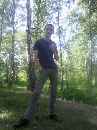  ,   , 29 ,   