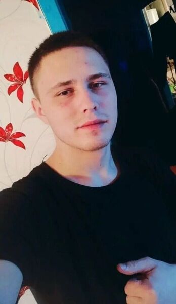  ,   , 23 ,   ,   , c 